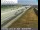Webcam in Mira Loma, California, 10.8 mi away