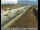 Webcam in Mira Loma, California, 21.9 km