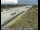 Webcam in Mira Loma, Californien, 24.4 km
