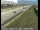 Webcam in Mira Loma, California, 37.2 km