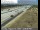 Webcam in Mira Loma, California, 6.3 mi away