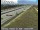 Webcam in Mira Loma, Kalifornien, 32.5 km entfernt