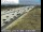 Webcam in Mira Loma, California, 24.4 km