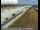 Webcam in Mira Loma, Kalifornien, 20.5 km entfernt