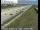 Webcam in Mira Loma, California, 14.4 mi away