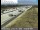 Webcam in Mira Loma, Californie, 24.4 km