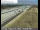Webcam in Mira Loma, Californien, 26.3 km