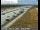 Webcam in Mira Loma, California, 9.4 mi away
