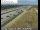 Webcam in Mira Loma, Kalifornien, 23.6 km entfernt