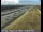 Webcam in Mira Loma, Kalifornien, 6.7 km entfernt
