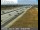 Webcam in Mira Loma, California, 9.1 mi away