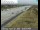 Webcam in Mira Loma, California, 9.4 mi away