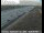 Webcam in Mira Loma, California, 8.3 mi away