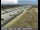Webcam in Mira Loma, California, 32.5 km