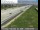 Webcam in Mira Loma, California, 4.6 mi away