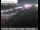 Webcam in Mira Loma, California, 21.6 km