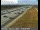 Webcam in Mira Loma, California, 7.1 mi away