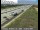 Webcam in Mira Loma, California, 1.9 mi away