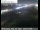Webcam in Mira Loma, California, 12.6 mi away