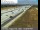 Webcam in Mira Loma, California, 21.4 mi away