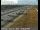 Webcam in Mira Loma, California, 16.5 mi away