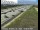 Webcam in Mira Loma, California, 20.9 mi away