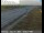Webcam in Mira Loma, California, 0.4 mi away