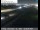 Webcam in Mira Loma, California, 4.6 mi away
