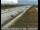 Webcam in Mira Loma, California, 11.1 mi away