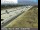Webcam in Mira Loma, California, 11.9 km