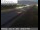 Webcam in Mira Loma, California, 8.3 mi away