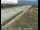 Webcam in Mira Loma, California, 4.6 mi away