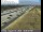 Webcam in Mira Loma, California, 9.4 mi away