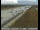 Webcam in Mira Loma, California, 28.8 km