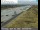 Webcam in Mira Loma, Kalifornien, 16.4 km entfernt