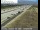 Webcam in Mira Loma, California, 11.9 km