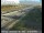 Webcam in Mira Loma, California, 11.1 mi away