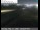 Webcam in Mira Loma, California, 66.8 km