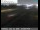 Webcam in Mira Loma, California, 17.8 mi away