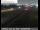 Webcam in Mira Loma, Californie, 23.7 km