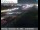 Webcam in Mira Loma, California, 12.6 mi away