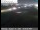Webcam in Mira Loma, California, 10.5 mi away