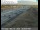 Webcam in Mira Loma, Kalifornien, 11 km entfernt