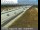 Webcam in Mira Loma, California, 5.4 mi away