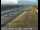 Webcam in Mira Loma, California, 6.3 mi away