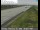 Webcam in Mira Loma, California, 4.6 mi away