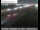 Webcam in Mira Loma, California, 9.1 mi away