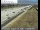 Webcam in Mira Loma, California, 4.6 mi away