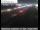 Webcam in Mira Loma, California, 10.2 mi away