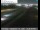 Webcam in Mira Loma, California, 0.4 mi away
